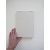 7781 3 realny minimalismus real minimalism jiri cernicky