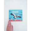 8138 2 kiko a tulipan marketa pilatova
