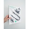 8207 3 fukt magazine 12