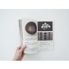 8336 2 manual japonskeho laku anna cumlivska