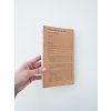 8336 3 manual japonskeho laku anna cumlivska