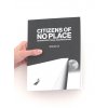 8474 4 citizens of no place an architectural graphic novel jimenez lai