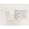 8816 2 mapping it out an alternative atlas of contemporary cartographies hans ulrich obrist ed