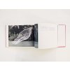 8816 3 mapping it out an alternative atlas of contemporary cartographies hans ulrich obrist ed