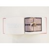 8816 4 mapping it out an alternative atlas of contemporary cartographies hans ulrich obrist ed