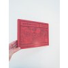 8816 5 mapping it out an alternative atlas of contemporary cartographies hans ulrich obrist ed