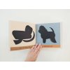 8819 dogs and chairs designer pairs cristina amodeo