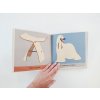8819 1 dogs and chairs designer pairs cristina amodeo