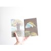 8921 strom the three l arbre dvd lucie sunkova
