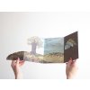 8921 1 strom the three l arbre dvd lucie sunkova