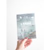 8921 2 strom the three l arbre dvd lucie sunkova