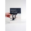8969 1 navsteva male smrti kitty crowther