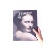 8978 2 portrety josef sudek
