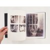 8996 1 svaty vit josef sudek