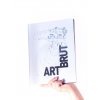9152 2 art brut live sbirka abcd bruno decharme