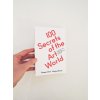 9395 3 100 secrets of the art world thomas girst magnus resch