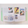 9629 design v ceskych zemich 1900 2000 iva knobloch radim vondracek ed