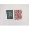 9701 1 william morris notecards