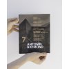 10331 2 7x antonin raymond
