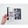 10883 prague superguide edition no 3 mira vales friends