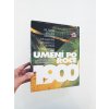 11120 3 umeni po roce 1900