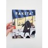 11351 2 raketa c 12 casopis pro deti chytrych rodicu chlupate cislo