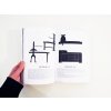 11801 2 tisk z vysky knihtisk letterpress ve 21 stoleti