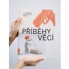 11879 7 pribehy veci 100 artefaktu za poslednich 100 let