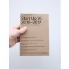 12512 1 start up vi 2016 2017