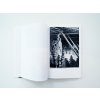 13535 2 josef sudek topografie sutin katarina masterova ed