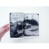 13535 3 josef sudek topografie sutin katarina masterova ed