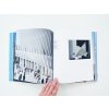 13577 calatrava art and architecture