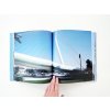13577 1 calatrava art and architecture