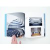 13577 2 calatrava art and architecture