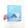 13577 3 calatrava art and architecture
