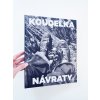 13676 7 koudelka navraty josef koudelka irena sorfova eds