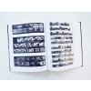 13679 5 koudelka returning josef koudelka irena sorfova eds
