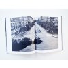 13679 6 koudelka returning josef koudelka irena sorfova eds