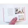 13964 1 curatorial activism towards an ethics of curating maura reilly