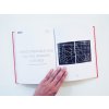13964 2 curatorial activism towards an ethics of curating maura reilly