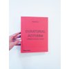 13964 3 curatorial activism towards an ethics of curating maura reilly