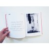 13964 curatorial activism towards an ethics of curating maura reilly