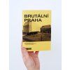 13991 brutal prague
