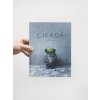 14378 2 cikada shaun tan