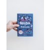 14537 2 hilda a pidilidi luke pearson stephen davies