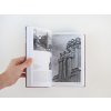 14888 prague modern architectural city guide 1850 2000