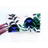 14957 3 jungle animals xavier deneux