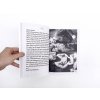15212 1 the legend of barbara rubin film culture 80