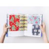 15563 1 the mad silkman zika lida ascher textiles and fashion konstantina hlavackova