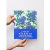 15563 2 the mad silkman zika lida ascher textiles and fashion konstantina hlavackova